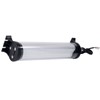 LED Work Light 10W 1050LM IP66 Water Oil Proof Explosion
