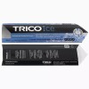 Trico Ice Extreme Winter Wiper Blades Pair For Chevy GMC