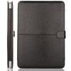 MOSISO Compatible with MacBook Pro 15 inch Retina (A1398, Version