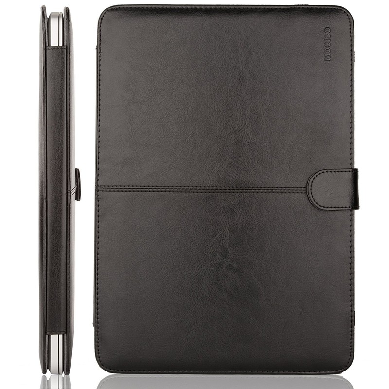 MOSISO Compatible with MacBook Pro 15 inch Retina (A1398, Version