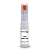 SD COLORS casa white WD Repair Kit Compatible with Kia