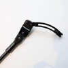Bianchi Alloy Kickstand Black