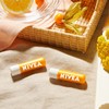 NIVEA Sun Protect Caring Lip Balm (4.8g), Lip Balm with