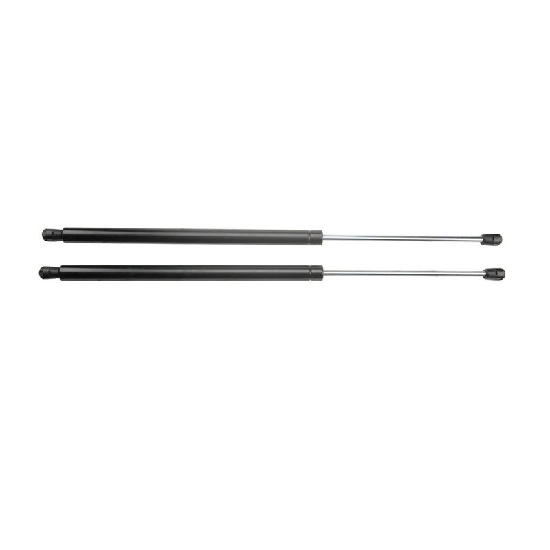 A-premium Tailgate Rear Hatch Lift Supports Shock Struts Replacement for