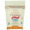 Spectrum Essentials - Organic Ground Premium Flaxseed - 14 oz