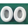 INF 1 pair of replacement ear pads for Bose NC700