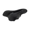 Selle San Marco Unisex – Adults BIOACTIVE Trekking Open Fit