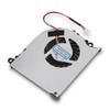 New GPU Cooling Fan for MSI GS60 2QE GS60 Ghost