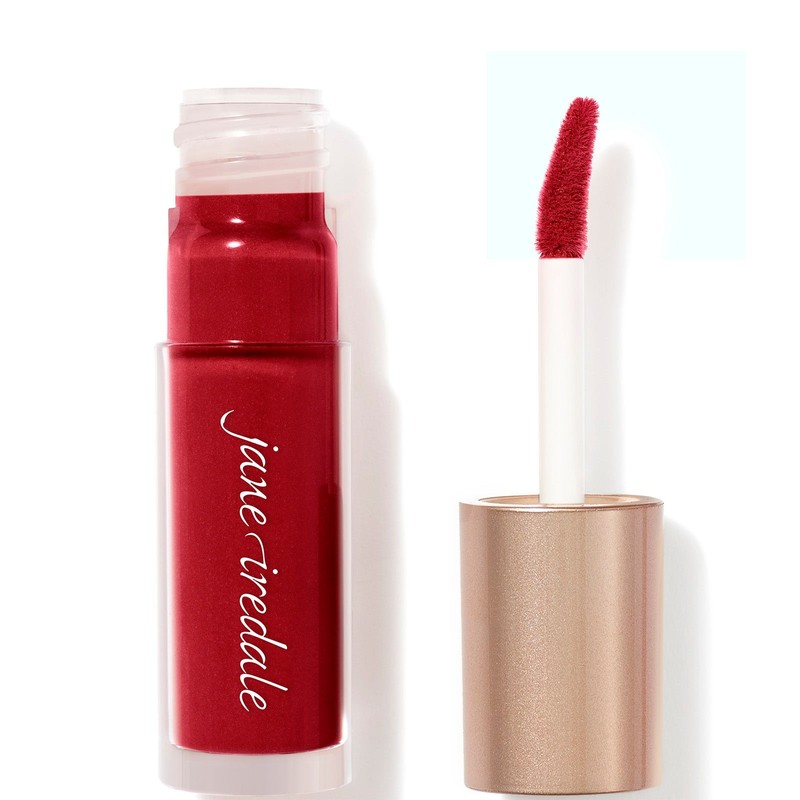 Jane Iredale Beyond Matte Lip Stain 3.2ml (Various Shades), Longing