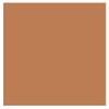 Maybelline New York City Bronzer Powder Makeup, Bronzer and Contour