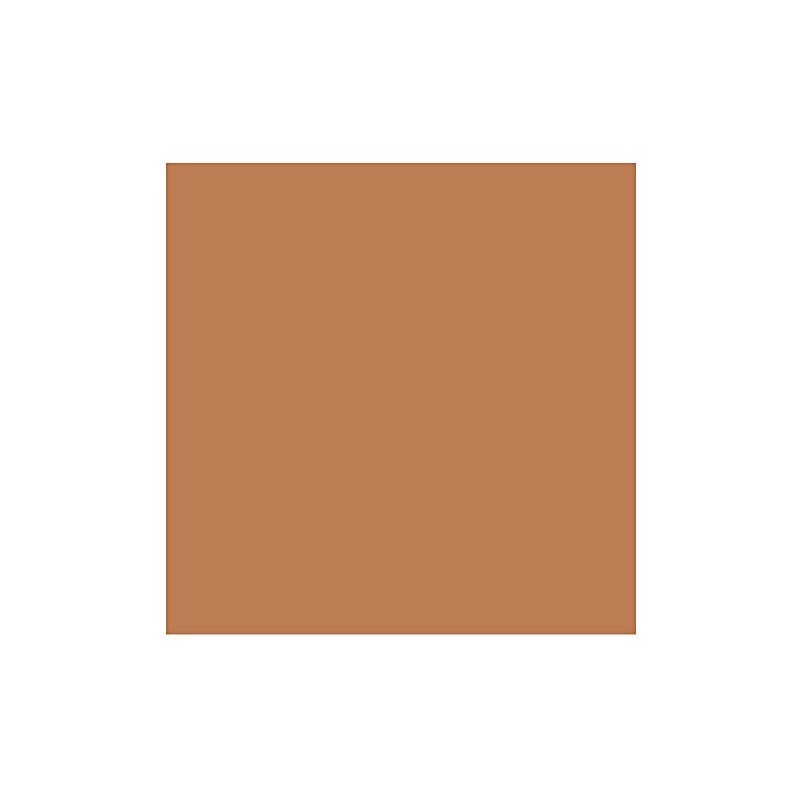 Maybelline New York City Bronzer Powder Makeup, Bronzer and Contour