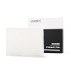 Ridex 424I0167 Cabin Air Filter Dust Filter, Pollen Filter, Microfilter