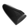 Shark Fin Roof Antenna Cover 96219 D5000EBQK Roof Antenna Aerial