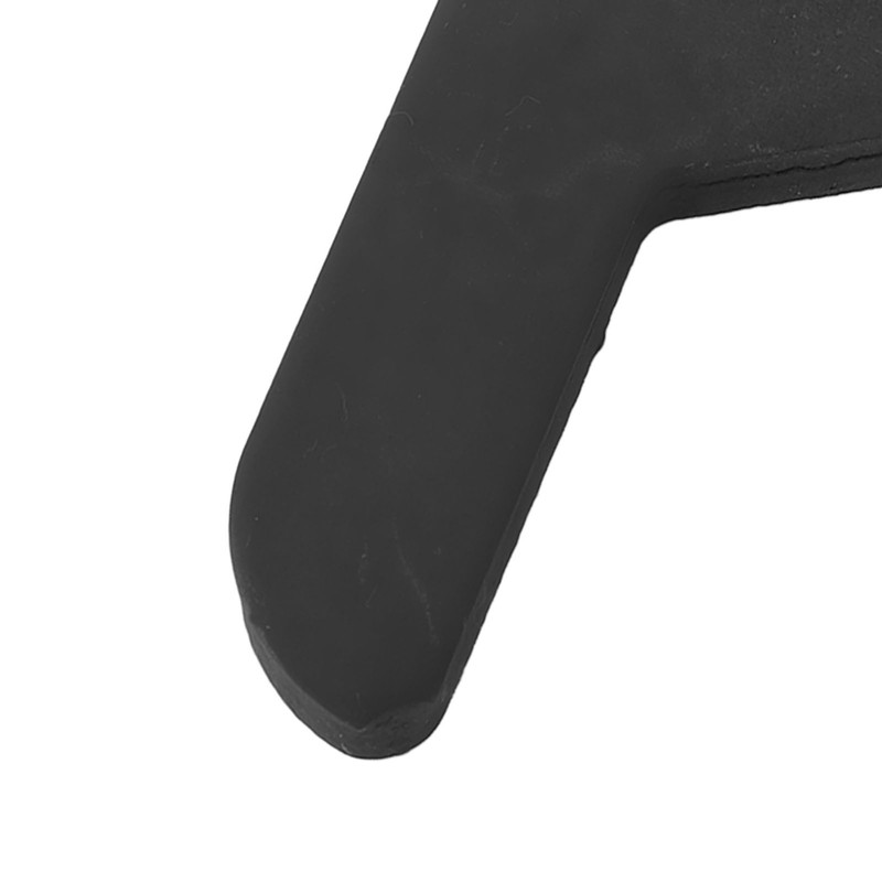 41mm Water Pump Wrench 1/2in Drive Efficient Timing Belt Tension