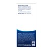 Bioglan Platinum Probiotics 30 Billion 30s