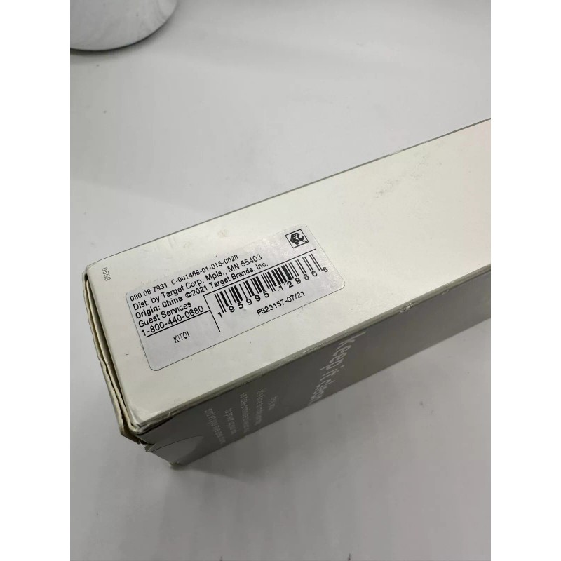 Heyday Technology Cleaning Kit For Screen - NEW