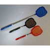 dmm The Knock Out Extendable Fly Swatter 3 Pack -