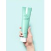 김정문알로에 Kim Jung Moon Aloe Cure Alpha Calming Aloe Peeling