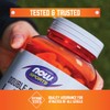NOW Sports Amino-9 Essentials Powder,330-Grams