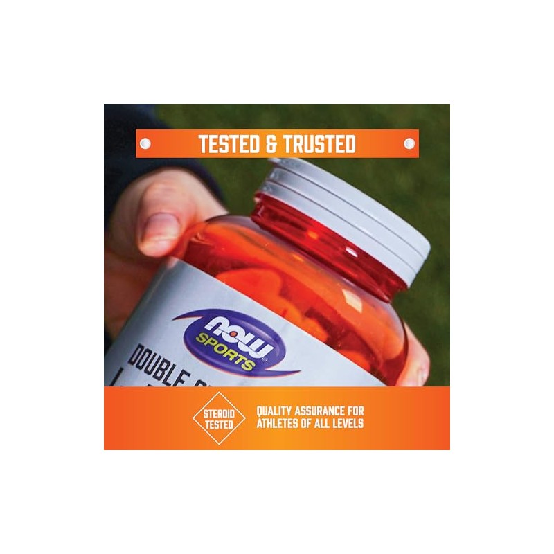 NOW Sports Amino-9 Essentials Powder,330-Grams
