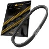 Celox for Polaris Magnum 325 330 425 500 Diesel 455