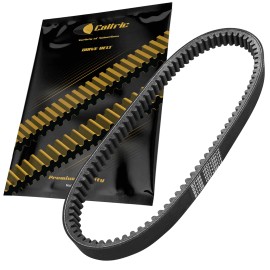 Celox for Polaris Magnum 325 330 425 500 Diesel 455 1998-2002 2004 / Drive Belt