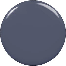 Vao essie Nu 607 Toned Down P8010206