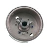 2EXTREME Universal Flywheel Puller Three Point Alternator Rotor - Compatible