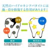 Kirarun Toothpaste Type