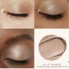 Rare Beauty All Of The Above Sombra Ojos Lapiz Integrity