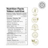 Pride Of India - Indian Split Yellow Chickpea Lentils -