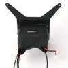 Baja Boot Mobile Radio & Intercom Weather Guard Protection -