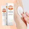 Crema Que Elimina La Melanina, Aclara El Tono Y Mejora