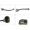 Set of 4 Injector RDX 410cc 16450-RWC-A01 Fit For Honda