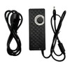 FUIART Cord and Adapter for Red Light Therapy Blanket