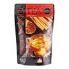KALDI Original Cinnamon Tea 18TB