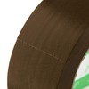 Nichiban Cloth Tape 2 inches x 82 ft (50 mm