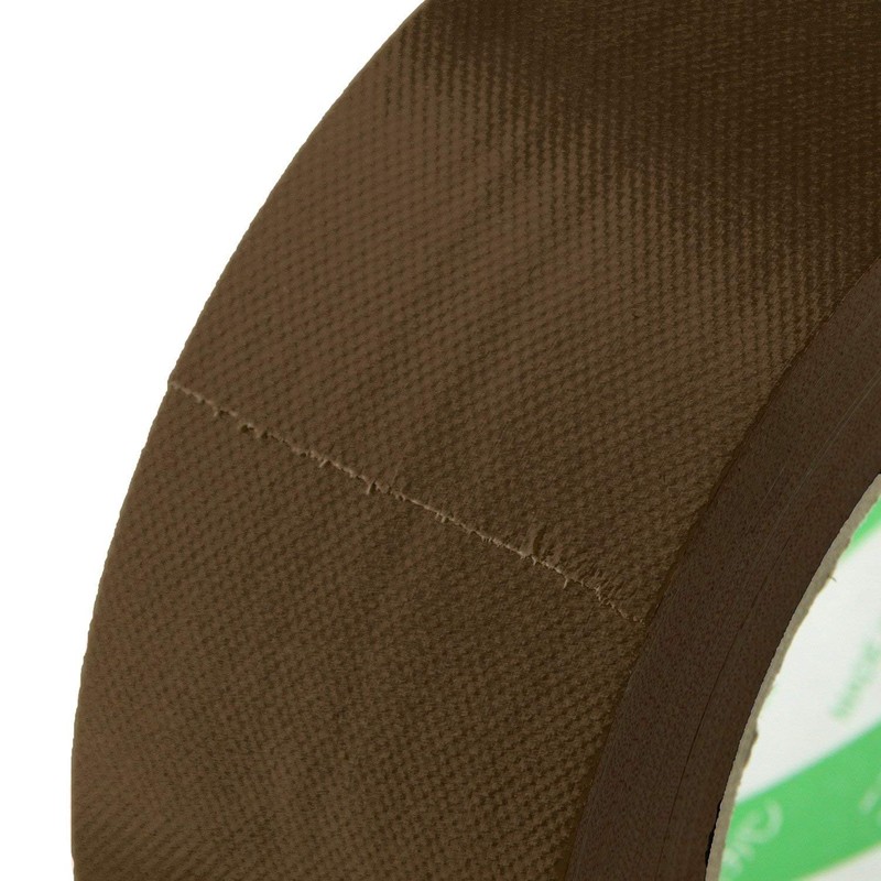 Nichiban Cloth Tape 2 inches x 82 ft (50 mm