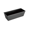 Vogue GD003 Non-Stick Loaf Baking Tin 250mm | Carbon Steel