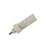 GM Parts 19406304 Brake Pressure Differential Switch