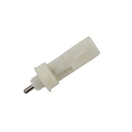 GM Parts 19406304 Brake Pressure Differential Switch