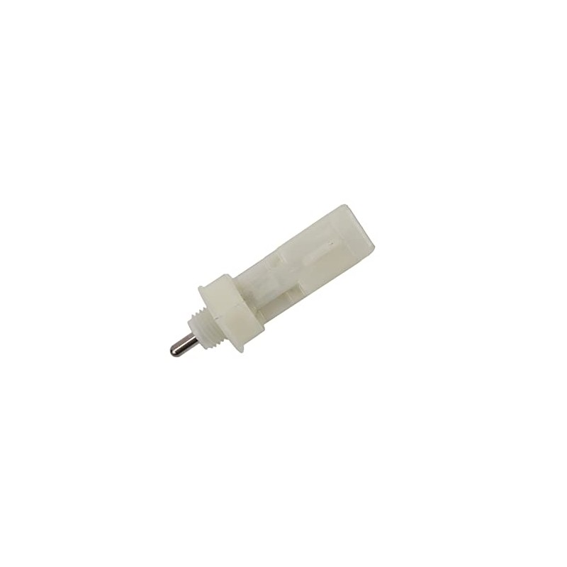 GM Parts 19406304 Brake Pressure Differential Switch