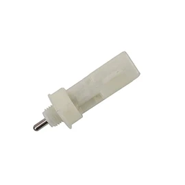 GM Parts 19406304 Brake Pressure Differential Switch