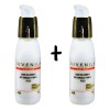 Juvenila Crema Antiarrugas Colágeno Y Células Madre Normal