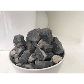 Smoked Nakumatt Clay 200 Grams