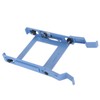 2.5 Inch Hard Drive Tray Universal SAS SATA HDD Tray