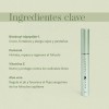 Suero Alargador De Pestañas Vita Lash De Green Ecobeauty