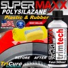 SUPERMAXX XTREME NANO CERAMIC TRIM COAT RUBBER & PLASTIC CERAMIC