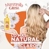 Grisi Manzanilla Loción Capilar Aclarante 250ml