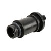 GM Genuine Parts 12650614 - Tubo de llenado de aceite